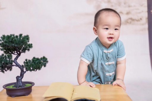 仁寿孕妇彩超检查什么