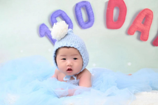 仁寿孕妇缺钙怎么补最快